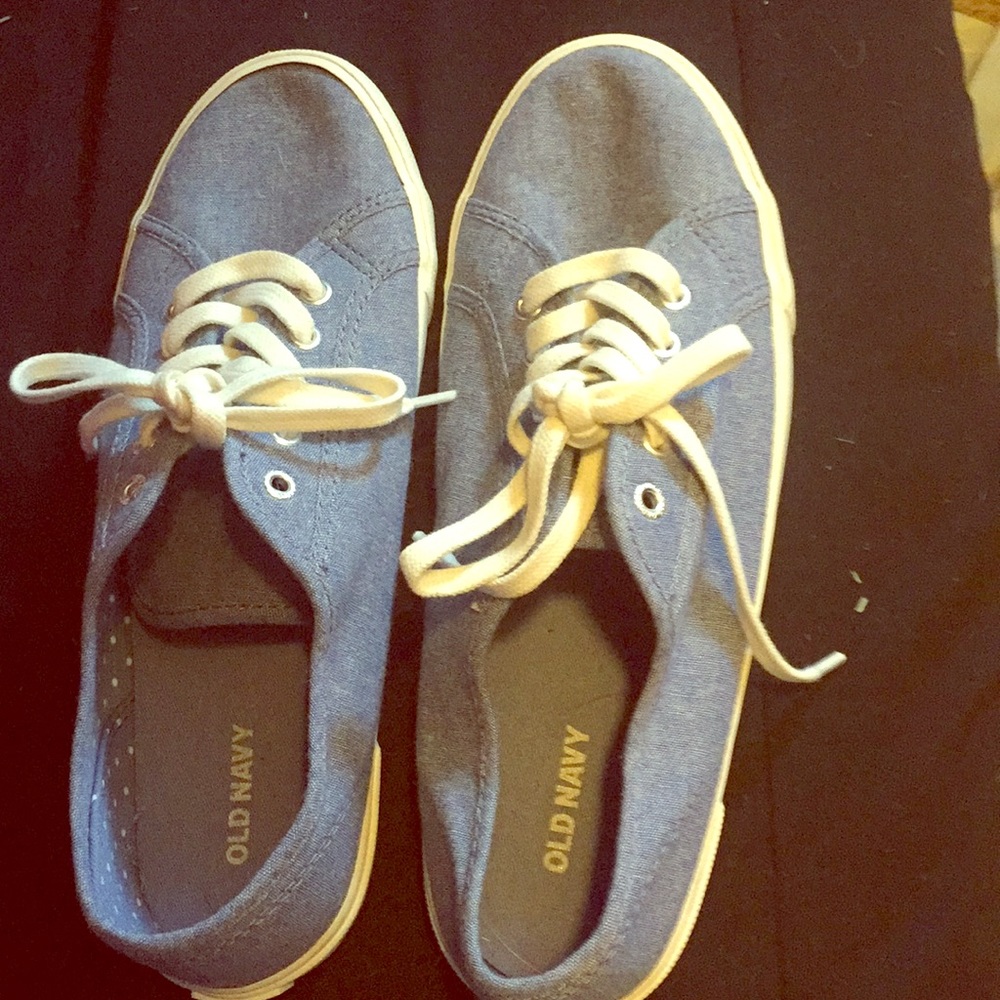 Shoes/flats